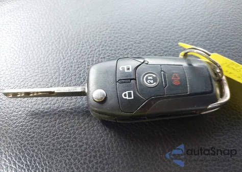 2016 Ford F-150 Xlt from USA, damaged, VIN 1FTFX1EF7GFC44776